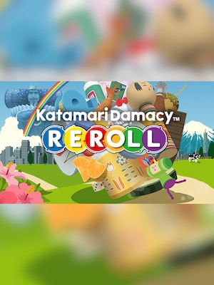 gallery-image-item-3