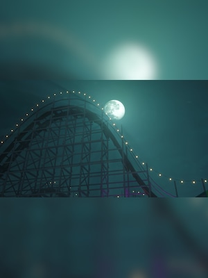 gallery-image-item-1