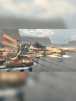 gallery-image-item-1