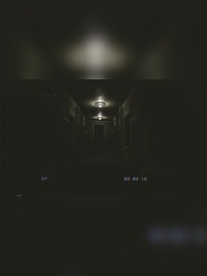 gallery-image-item-1