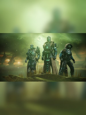 gallery-image-item-1