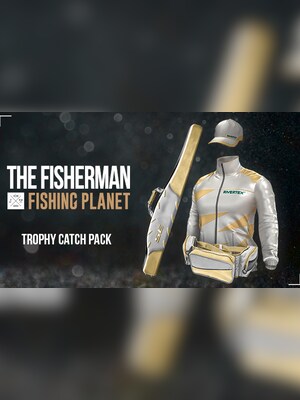 gallery-image-item-0