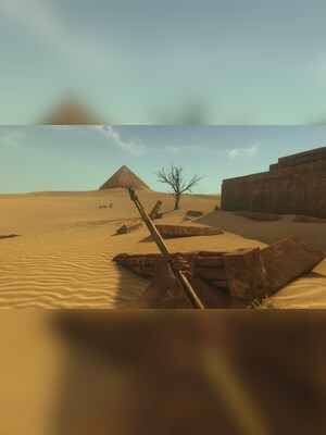 gallery-image-item-2