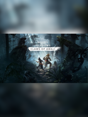 gallery-image-item-0