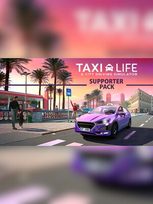 gallery-image-item-0