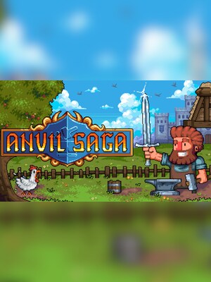 gallery-image-item-3