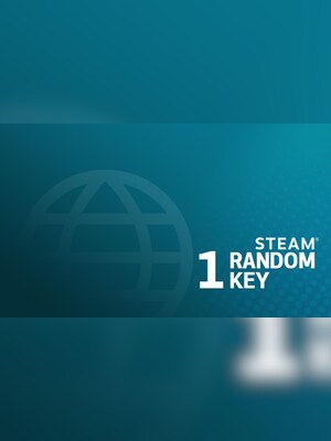 gallery-image-item-3