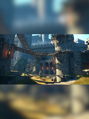 gallery-image-item-5