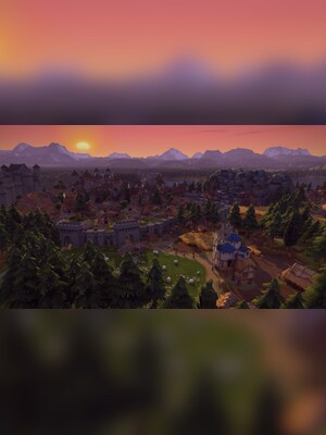 gallery-image-item-1