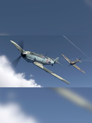 gallery-image-item-1