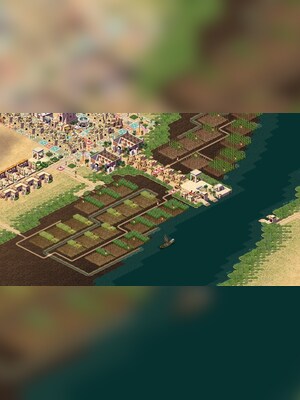 gallery-image-item-1