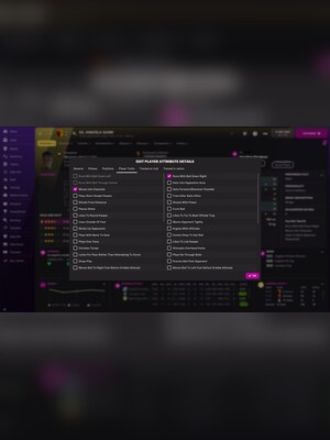 gallery-image-item-2