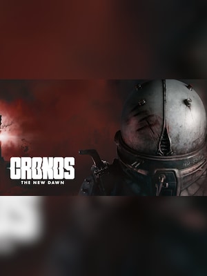 gallery-image-item-0