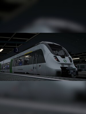 gallery-image-item-2