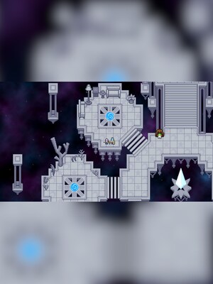 gallery-image-item-1