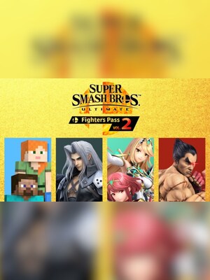 gallery-image-item-0