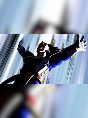 gallery-image-item-1