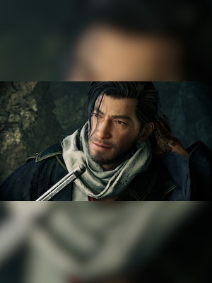 gallery-image-item-1