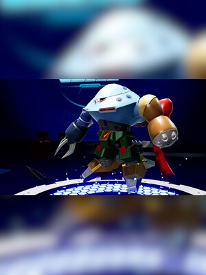 gallery-image-item-1