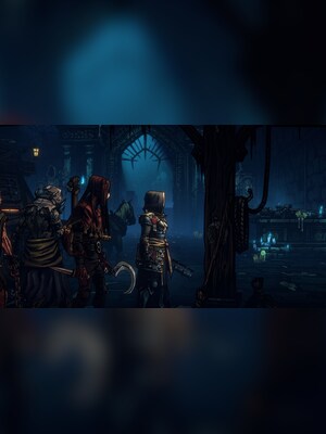 gallery-image-item-0