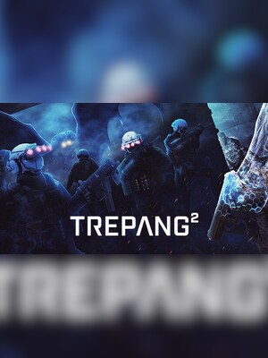 gallery-image-item-0