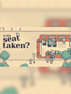 gallery-image-item-0