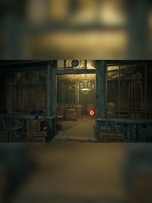 gallery-image-item-2