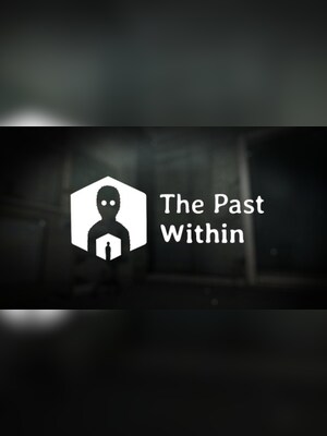 gallery-image-item-0