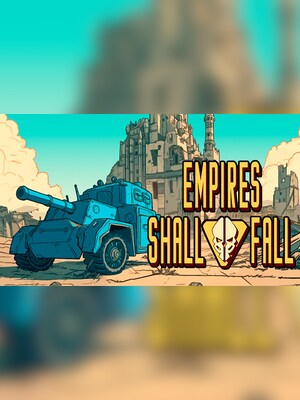 gallery-image-item-0