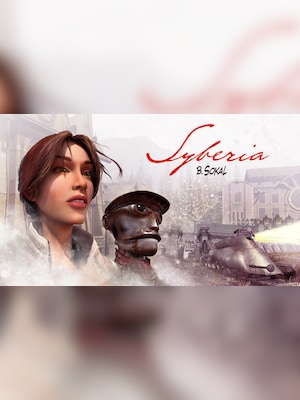 gallery-image-item-0