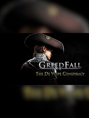 gallery-image-item-0