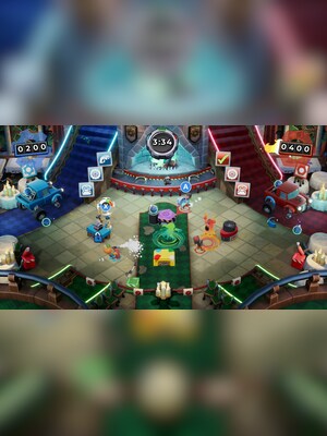 gallery-image-item-2