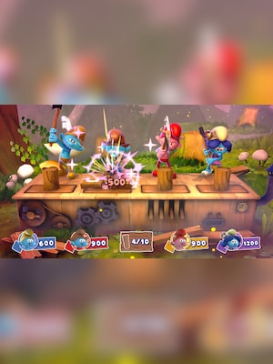 gallery-image-item-2