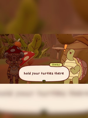 gallery-image-item-4