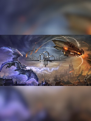 gallery-image-item-3