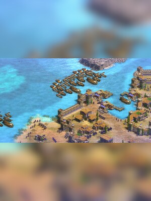 gallery-image-item-5