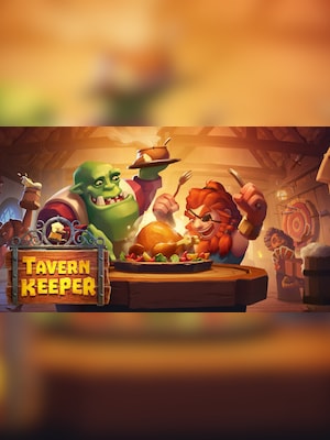 gallery-image-item-0