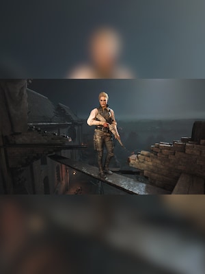 gallery-image-item-1