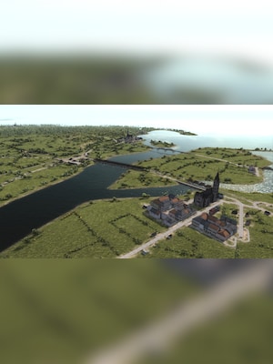 gallery-image-item-1