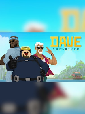 gallery-image-item-0