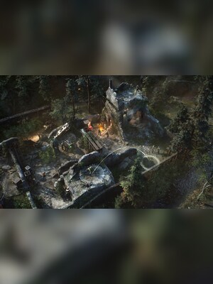 gallery-image-item-4