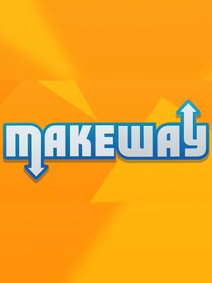 gallery-image-item-0