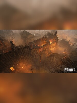 gallery-image-item-1