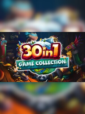 gallery-image-item-3