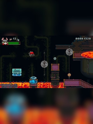 gallery-image-item-1