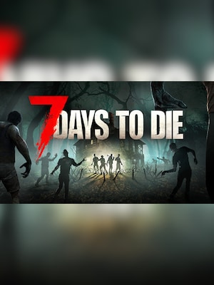 gallery-image-item-3