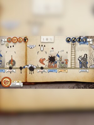gallery-image-item-2