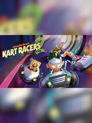 gallery-image-item-3