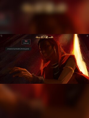 gallery-image-item-2