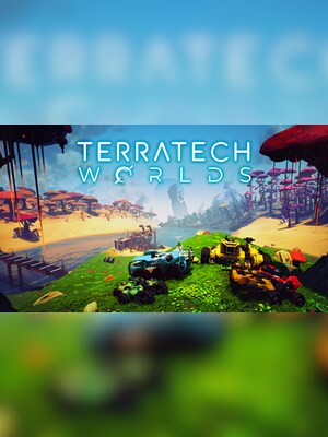 gallery-image-item-0